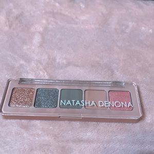 Natasha Denona Mini retro palette